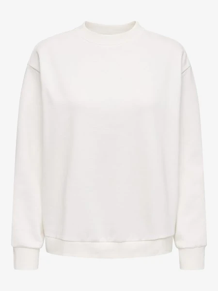 JDY Sweater NANNA LIFE