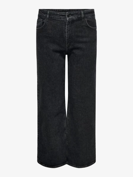 Only Carmakoma Wide JUICY