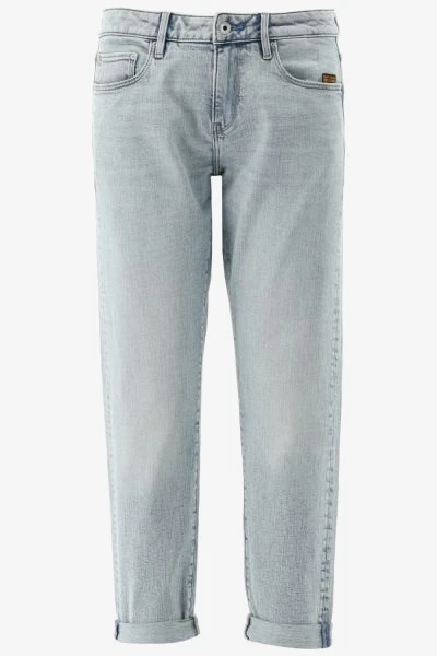 G-Star Boyfriend KATE