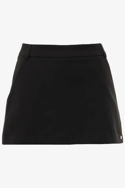 Josh V skort KINGSLEY