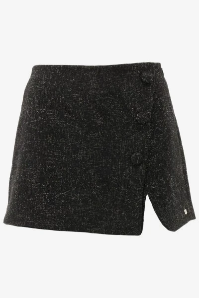 Josh V skort LOTTI