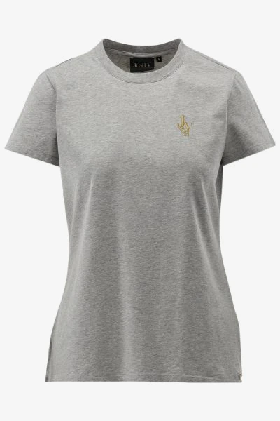 Josh V T-shirt