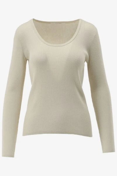 Yaya Top