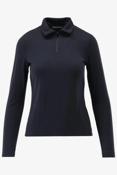 Yaya Top