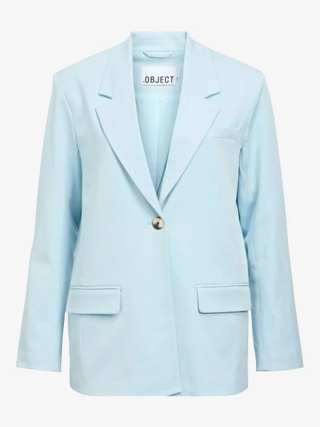 Object Blazer LISA LO