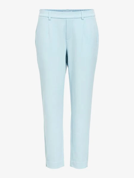 Object Slim Fit LISA