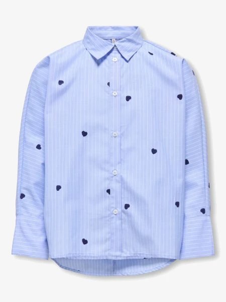 Only Blouse NEW LINAGRACE