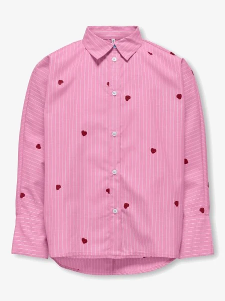 Only Blouse NEW LINAGRACE