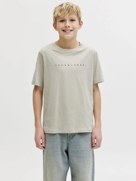 Jack&Jones T-shirt STAR