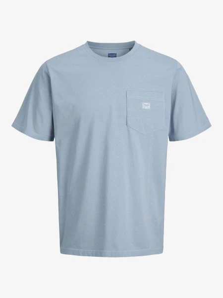Jack&Jones Premium T-shirt BLUCALEB