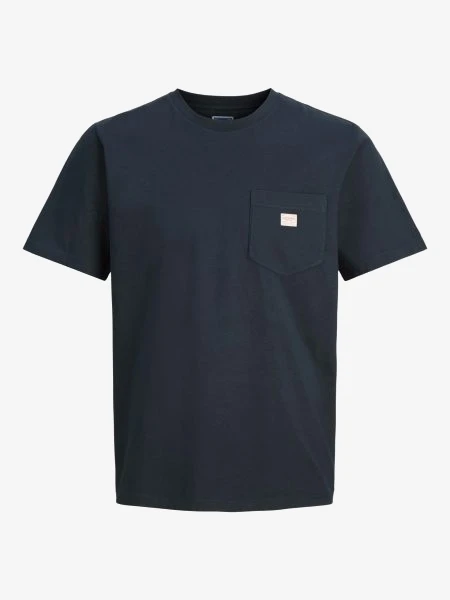 Jack&Jones Premium T-shirt BLUCALEB