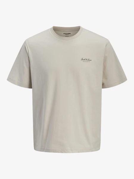 Jack&Jones T-shirt ARCHIVE