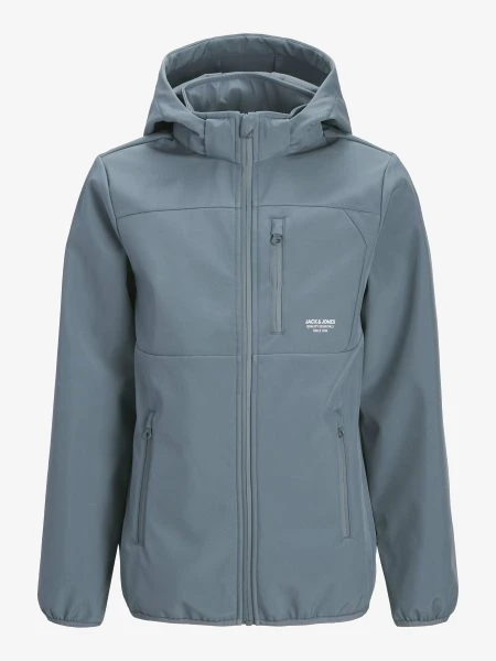 Jack&Jones Zomerjas THEO
