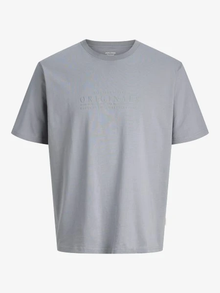 Jack&Jones T-shirt CATSKILLS