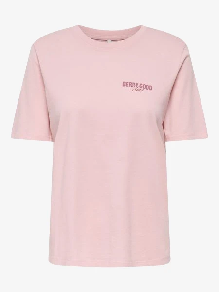 Only T-shirt LUCY MONJA