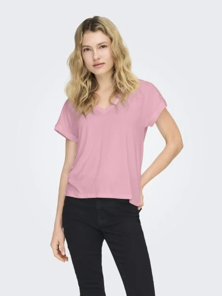 Only T-shirt FREE LIFE