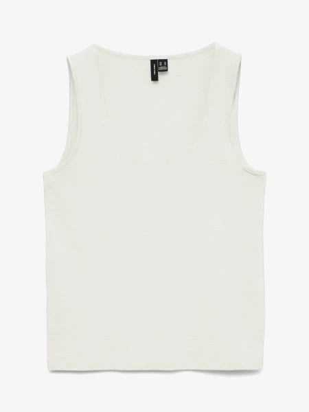 Vero Moda Curve Singlet KYLIE