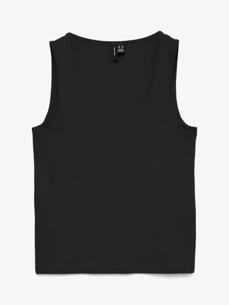 Vero Moda Curve Singlet KYLIE