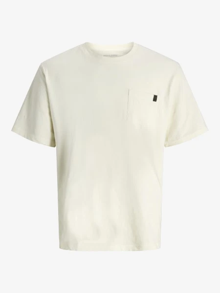 Jack&Jones T-shirt DOVER
