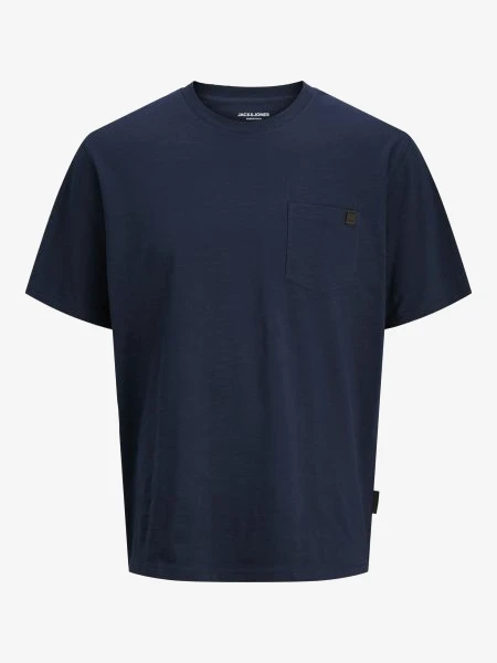 Jack&Jones T-shirt DOVER