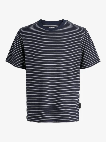 Jack&Jones T-shirt DOVER