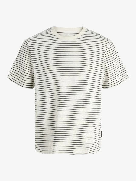 Jack&Jones T-shirt DOVER