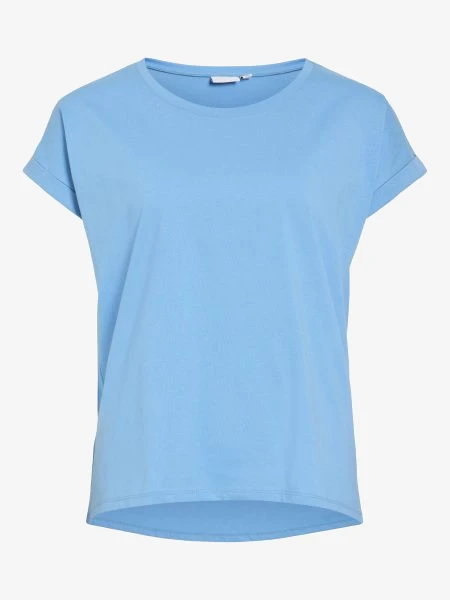 Vila T-shirt DREAMERS