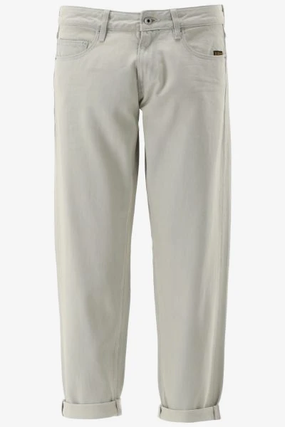 G-Star Boyfriend KATE