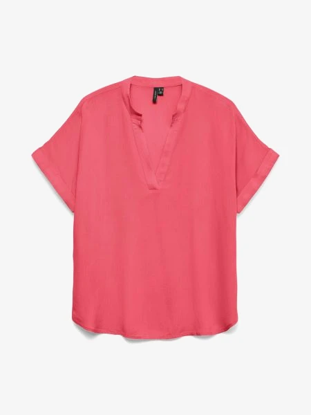 Vero Moda Blouse BEAUTY