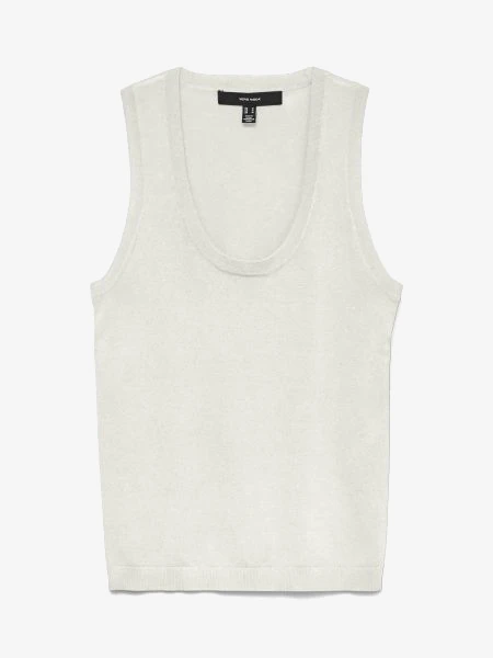 Vero Moda Top SISSEL