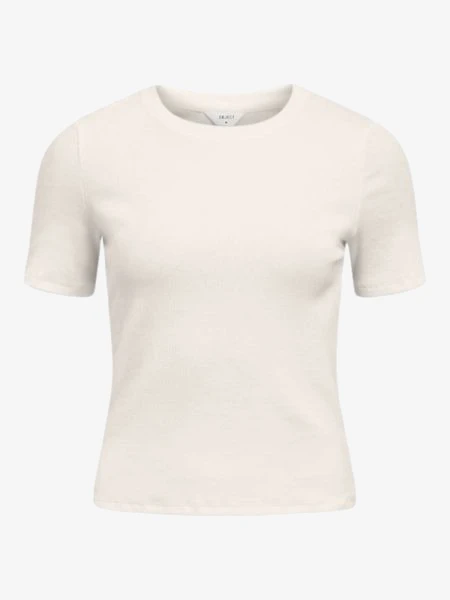 Object T-shirt MOLI