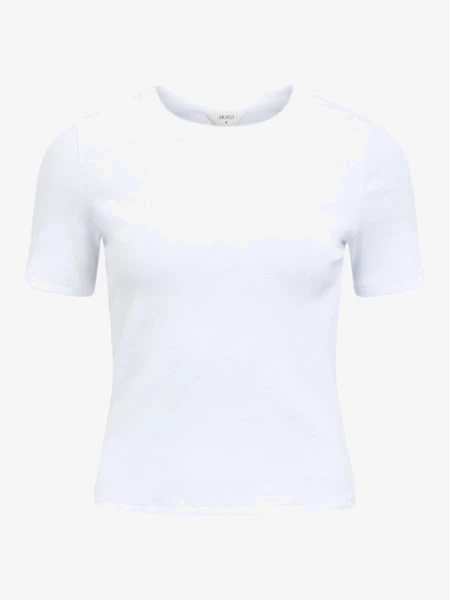 Object T-shirt MOLI