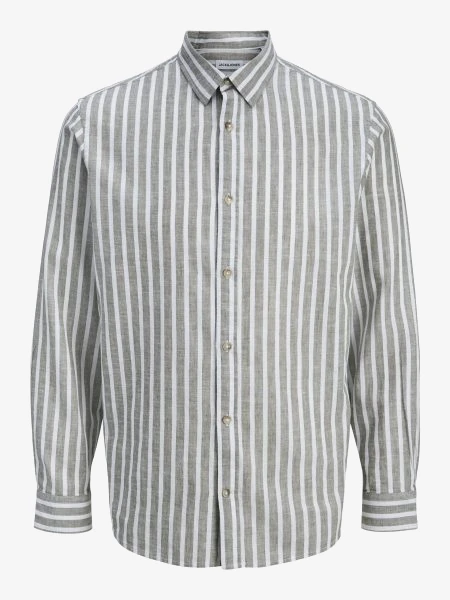 Jack&Jones Casual Shirt SUMMER