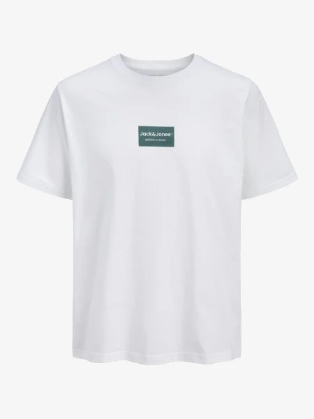 Jack&Jones T-shirt FRANK