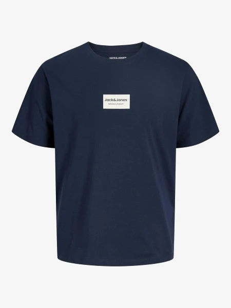 Jack&Jones T-shirt FRANK