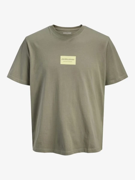 Jack&Jones T-shirt FRANK