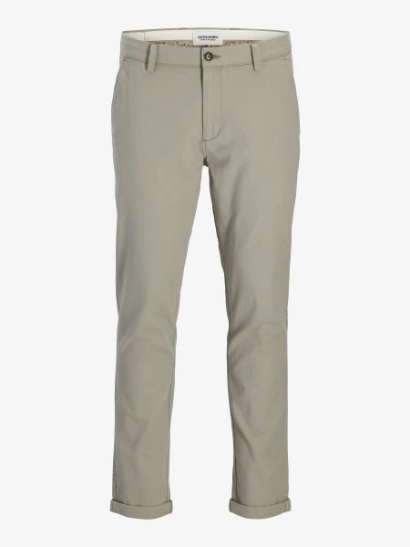 Jack&Jones Chino MARCO