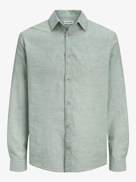 Jack&Jones Casual Shirt SUMMER