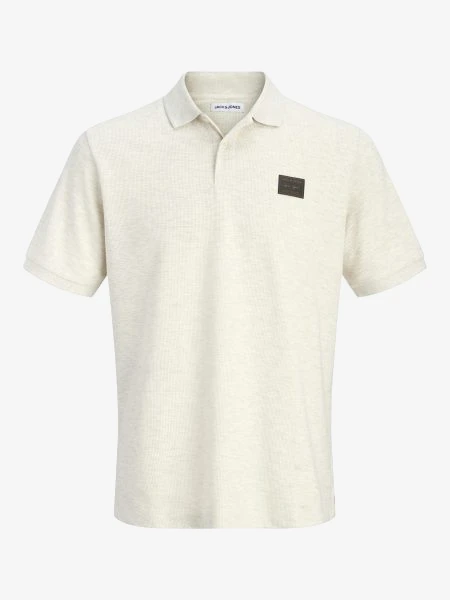 Jack&Jones Poloshirt DAYTONA