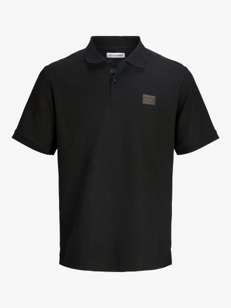 Jack&Jones Poloshirt DAYTONA