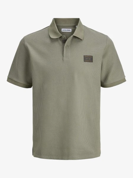 Jack&Jones Poloshirt DAYTONA