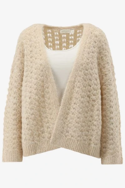 La Petite Étoile Trui MILENE