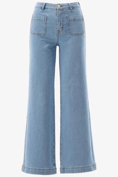 La Petite Étoile Wide ATLANTY