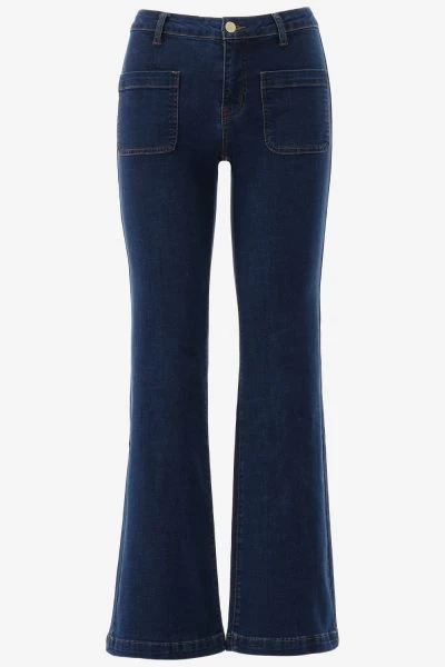 La Petite Étoile Flared SONNY