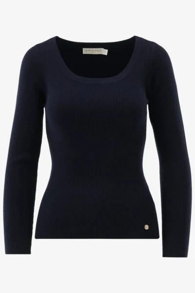 La Petite Étoile Trui MANAT