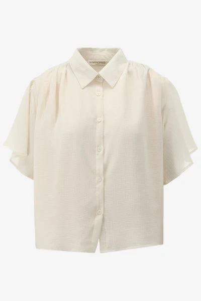 La Petite Étoile Blouse TOBIA