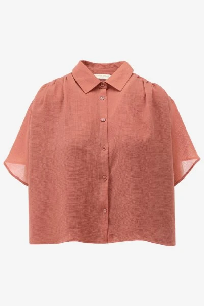 La Petite Étoile Blouse TOBIA