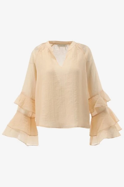 La Petite Étoile Blouse BRIETA
