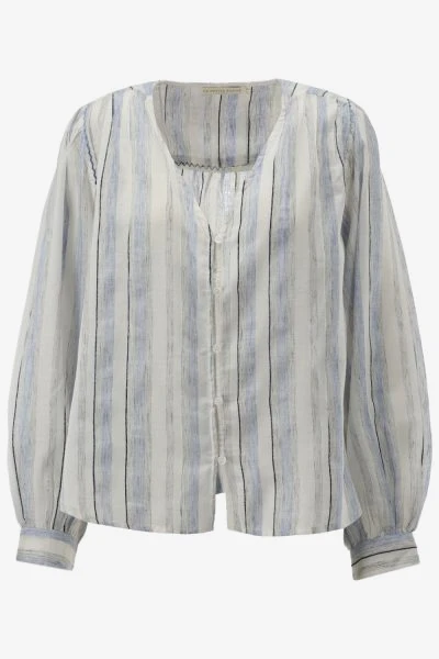 La Petite Étoile Blouse BLAIKE