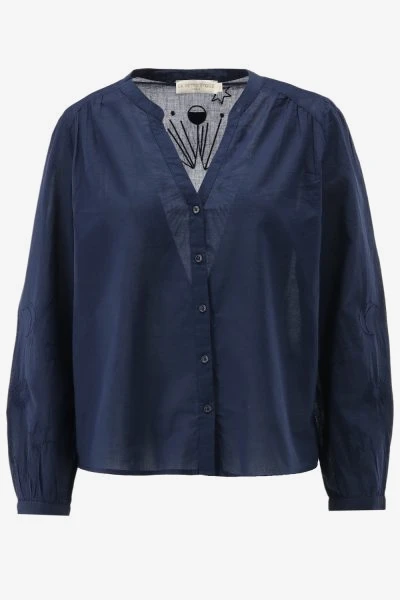 La Petite Étoile Blouse BELYNE